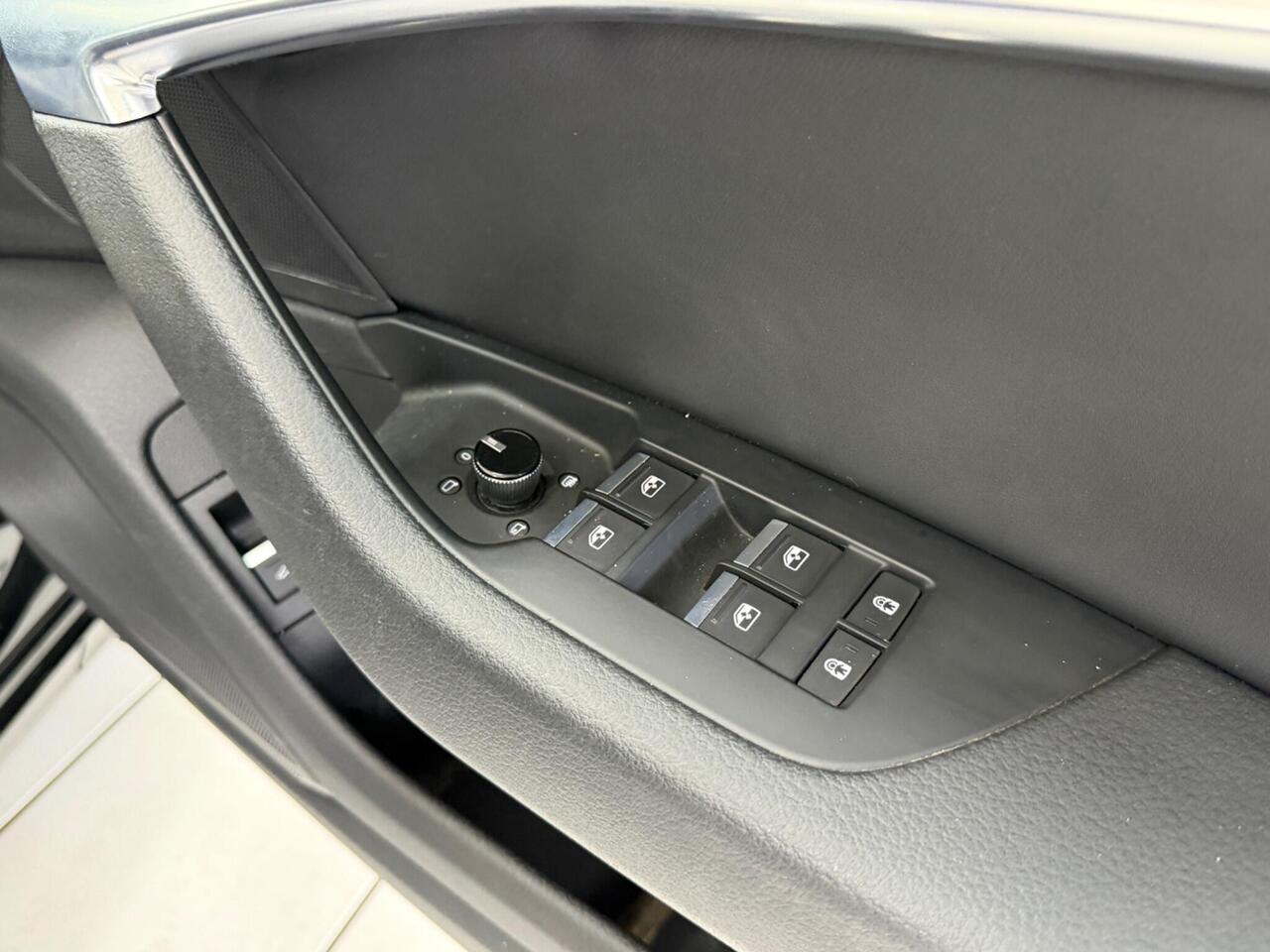 Used Audi A6 Saloon 2021 for sale - 78128741: Photo 29