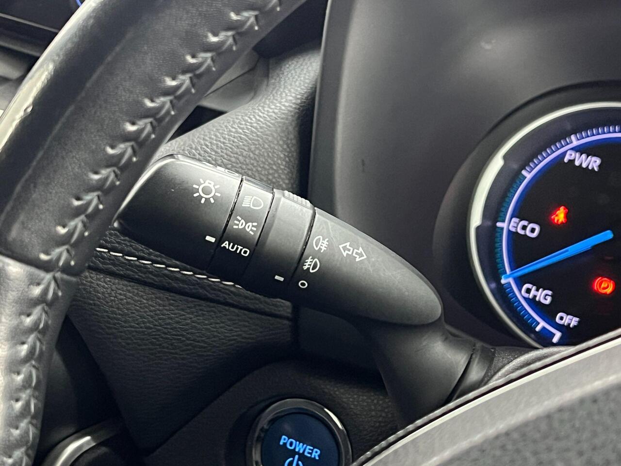 Used Toyota RAV4 2020 for sale - 77743928: Photo 33