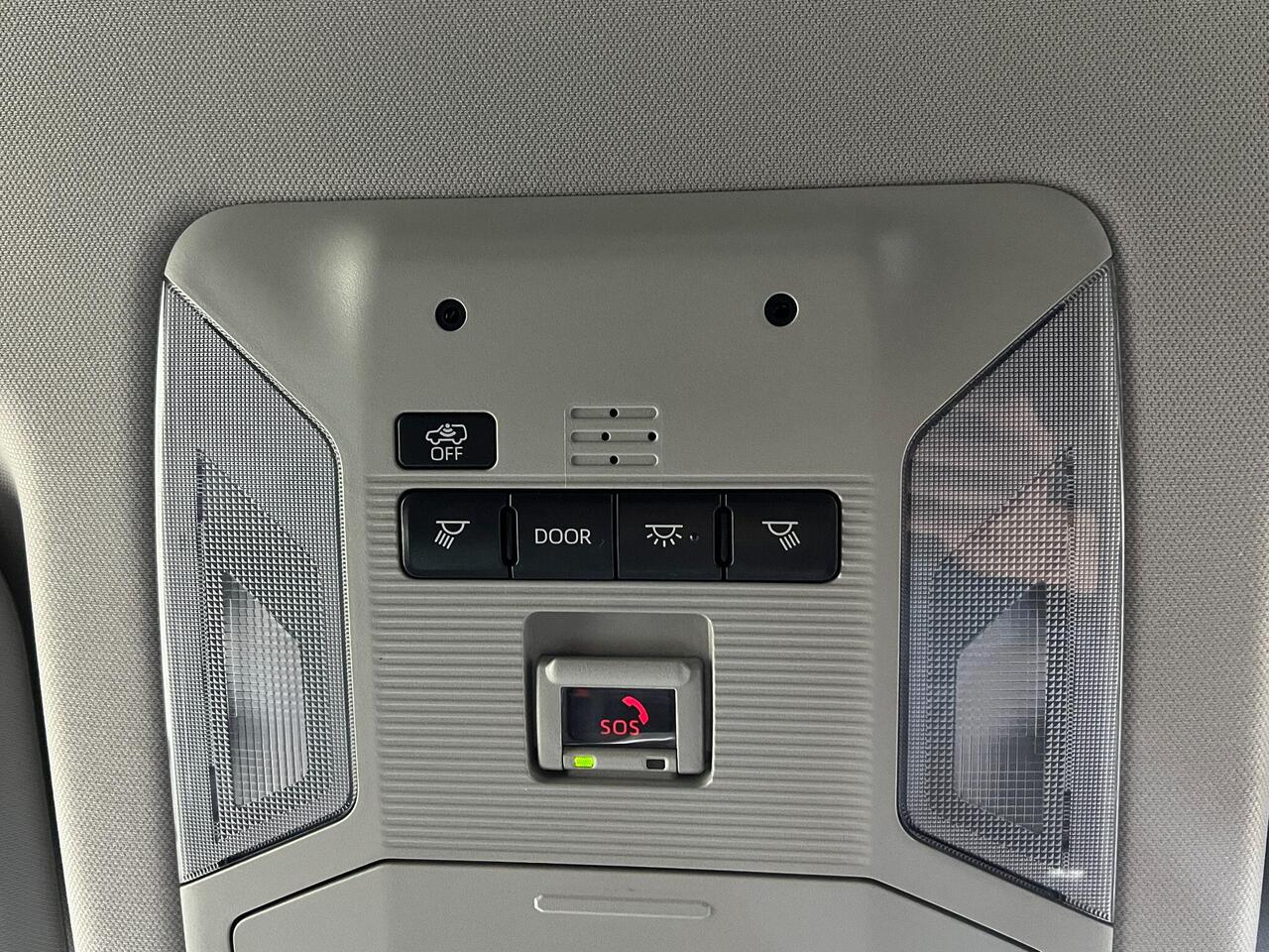 Used Toyota RAV4 2020 for sale - 77743928: Photo 35