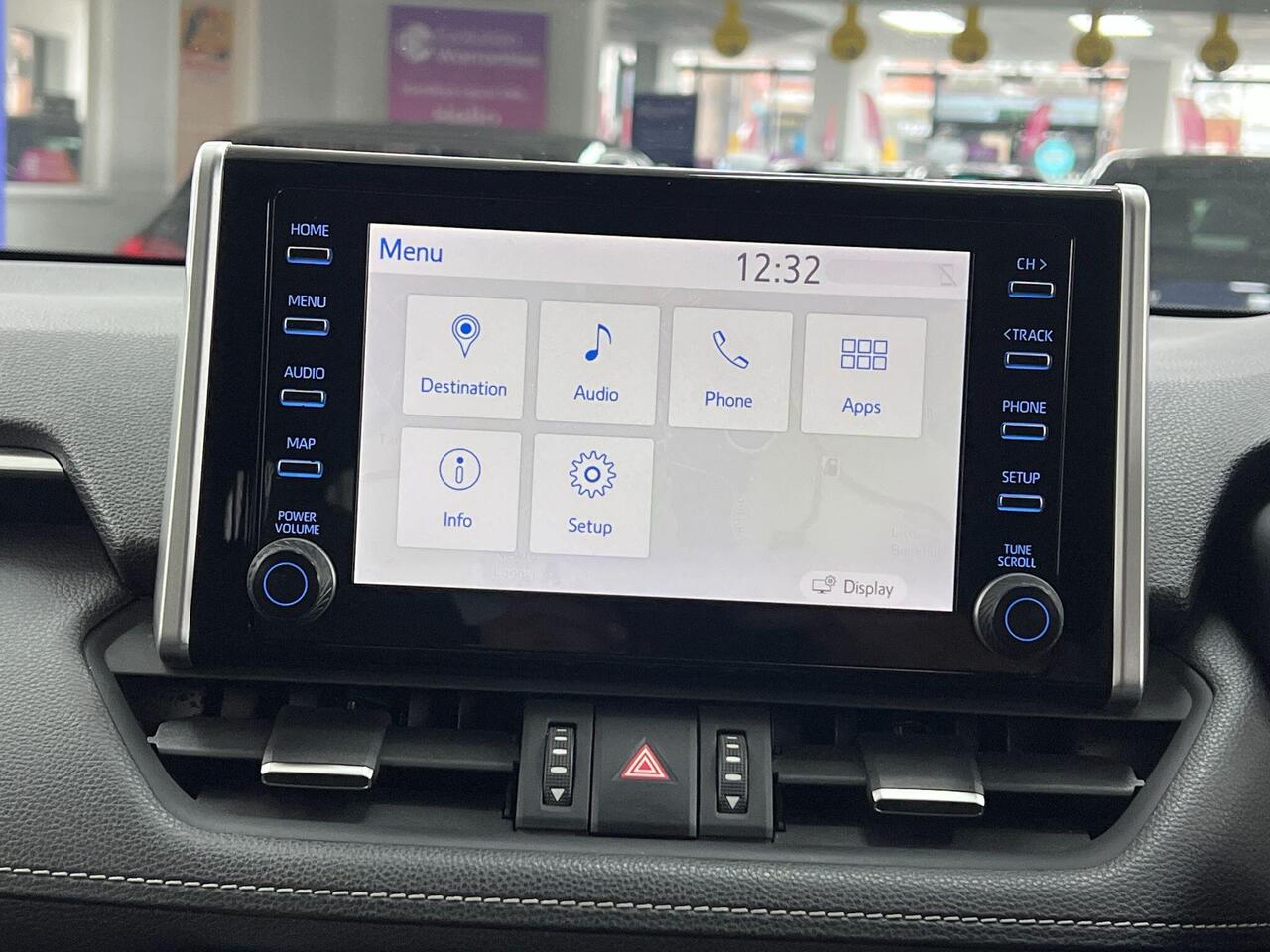 Used Toyota RAV4 2020 for sale - 77743928: Photo 44