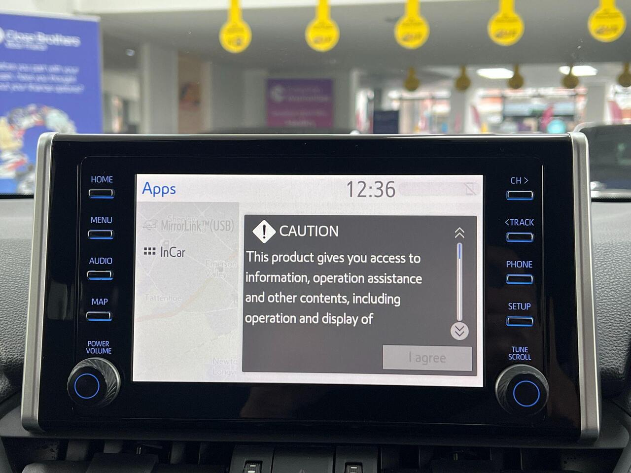 Used Toyota RAV4 2020 for sale - 77743928: Photo 48