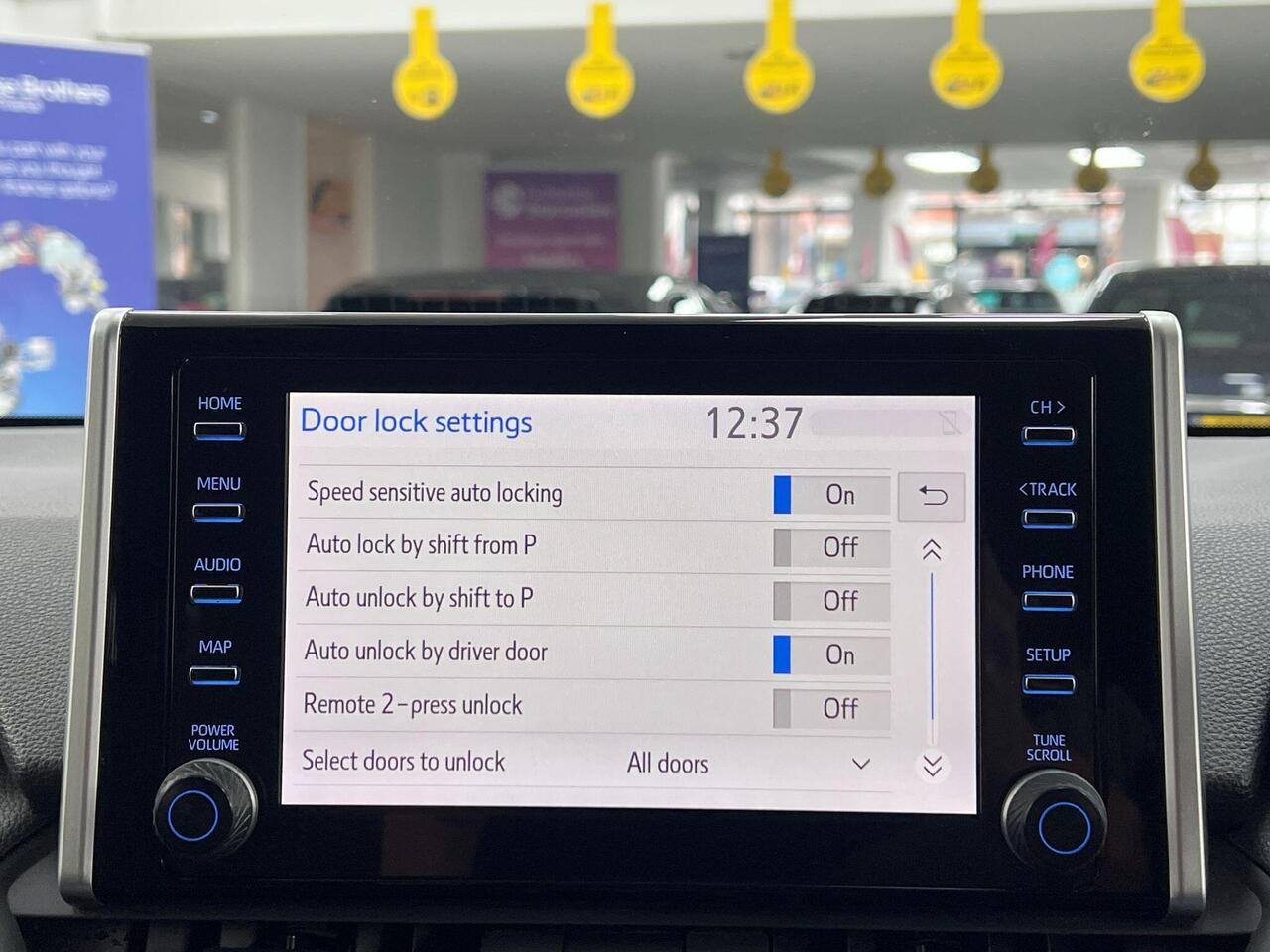 Used Toyota RAV4 2020 for sale - 77743928: Photo 59