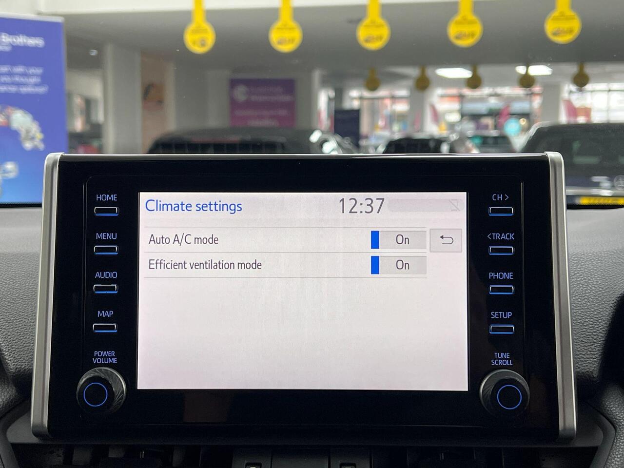 Used Toyota RAV4 2020 for sale - 77743928: Photo 60