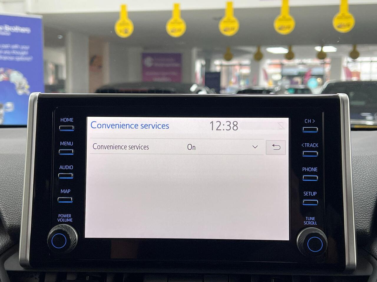 Used Toyota RAV4 2020 for sale - 77743928: Photo 63