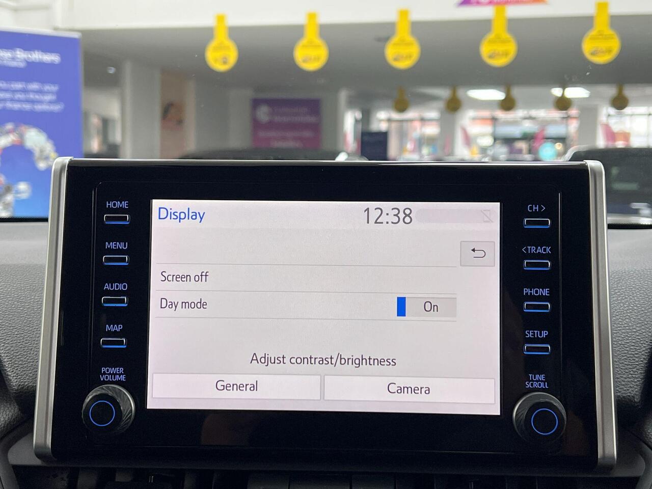 Used Toyota RAV4 2020 for sale - 77743928: Photo 67