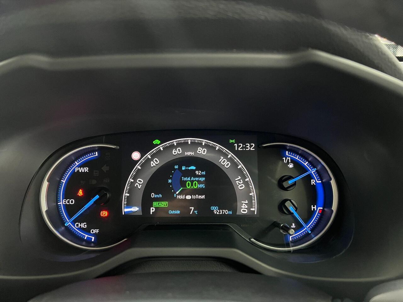 Used Toyota RAV4 2020 for sale - 77743928: Photo 68