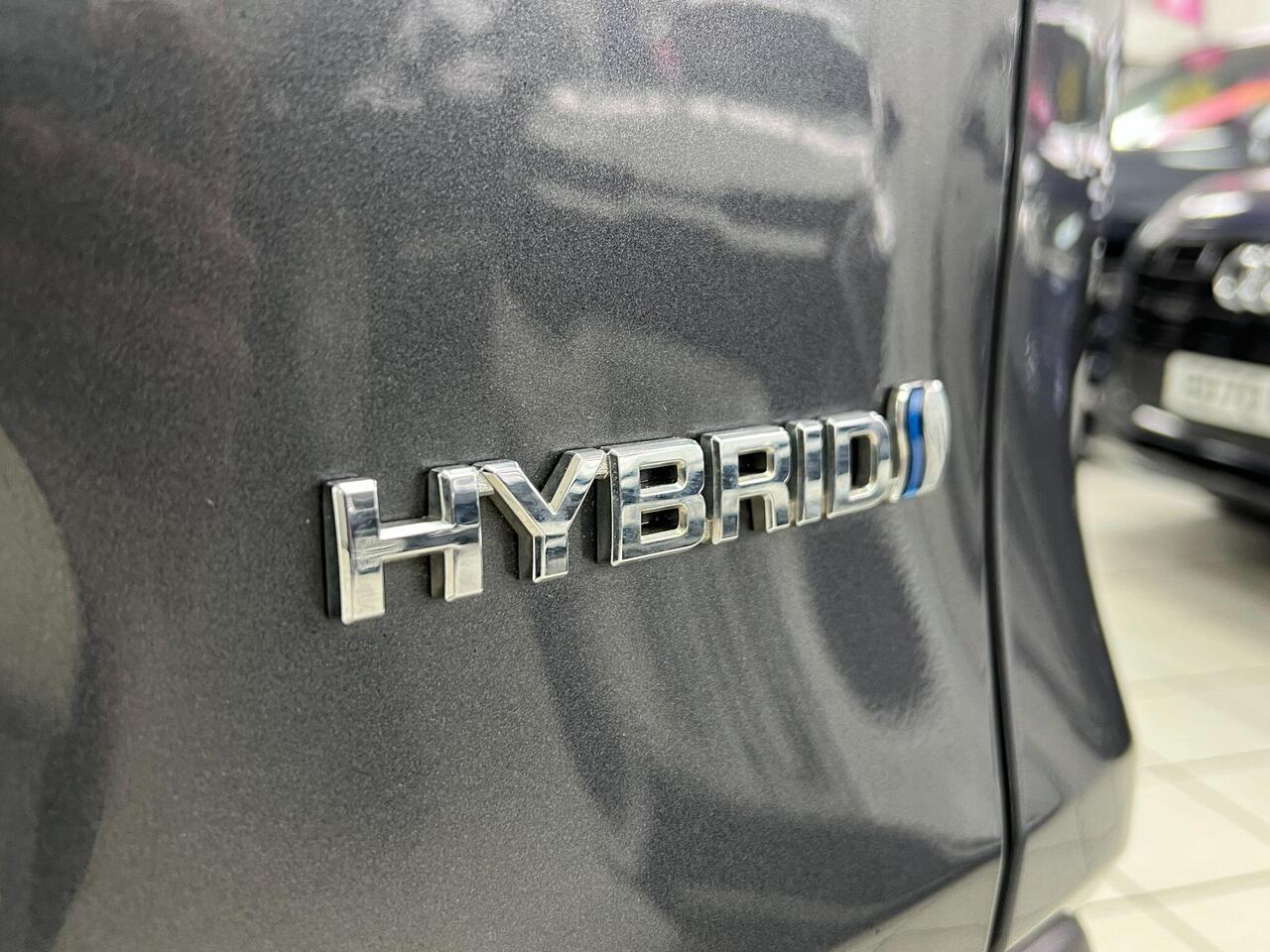 Used Toyota RAV4 2020 for sale - 77743928: Photo 95