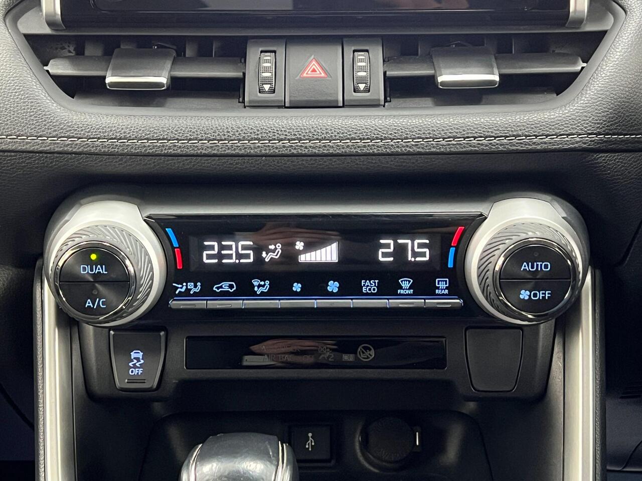 Used Toyota RAV4 2020 for sale - 77743928: Photo 97