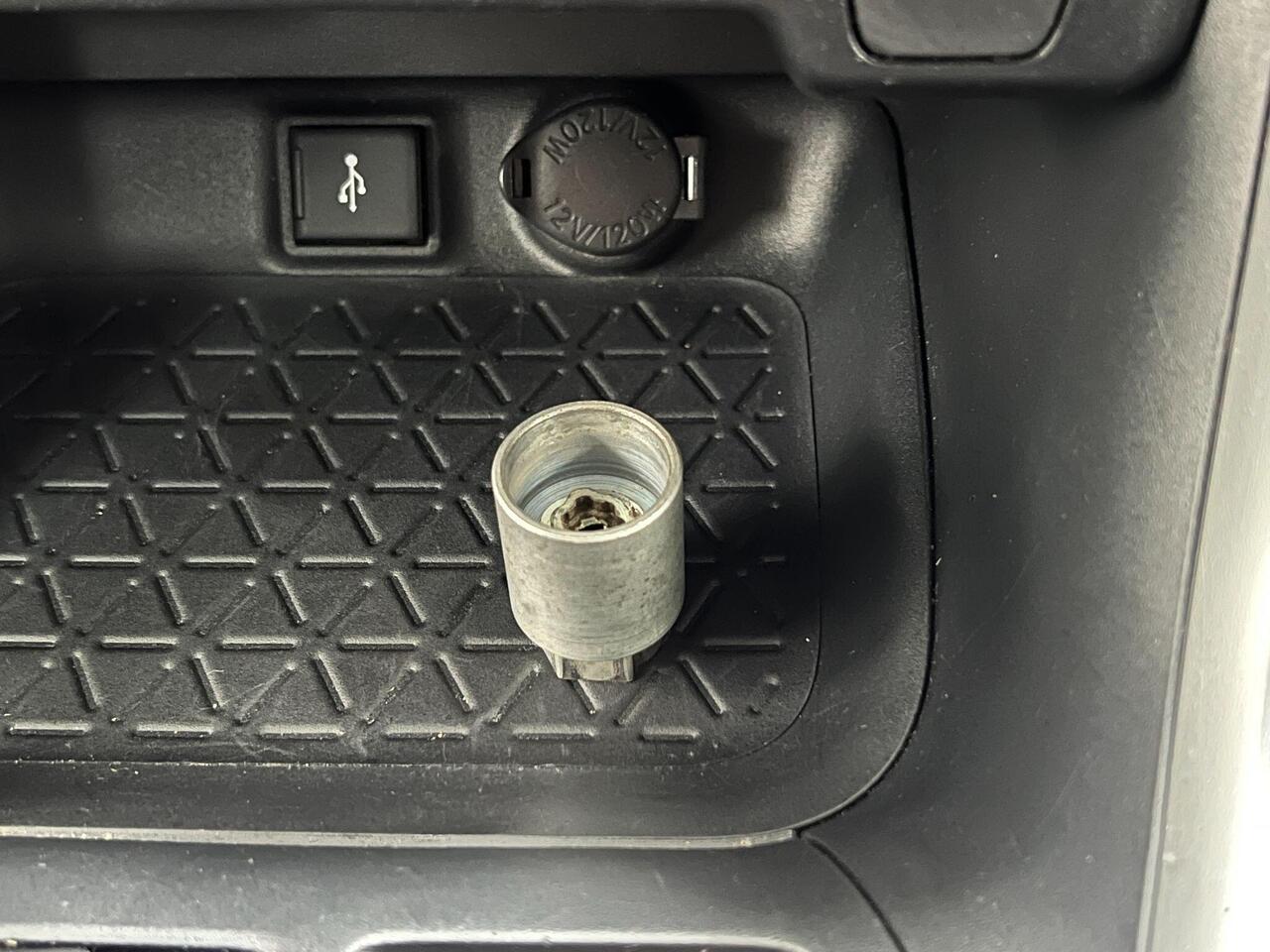 Used Toyota RAV4 2020 for sale - 77743928: Photo 98