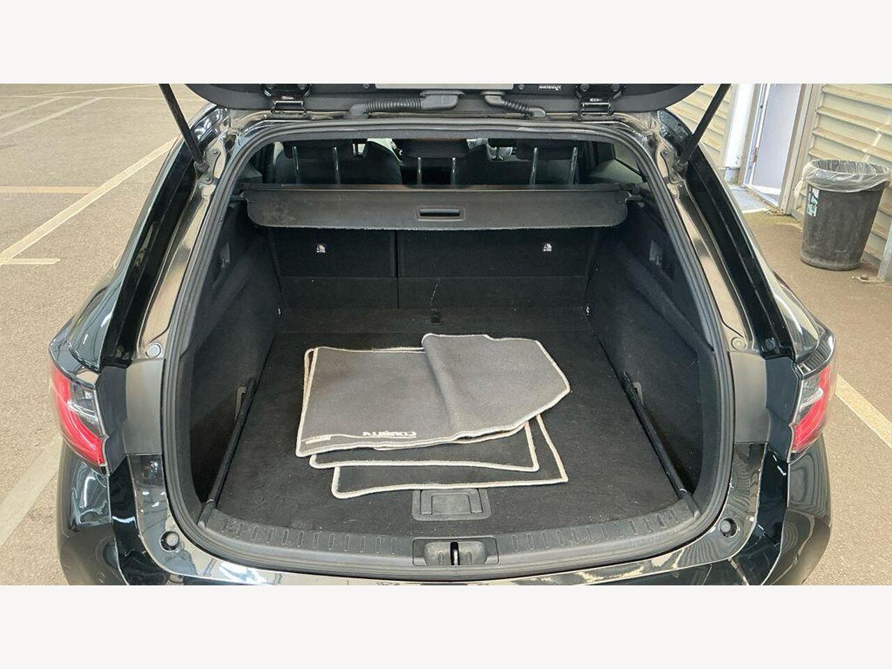 Used Toyota Corolla 2020 for sale - 78025076: Photo 16