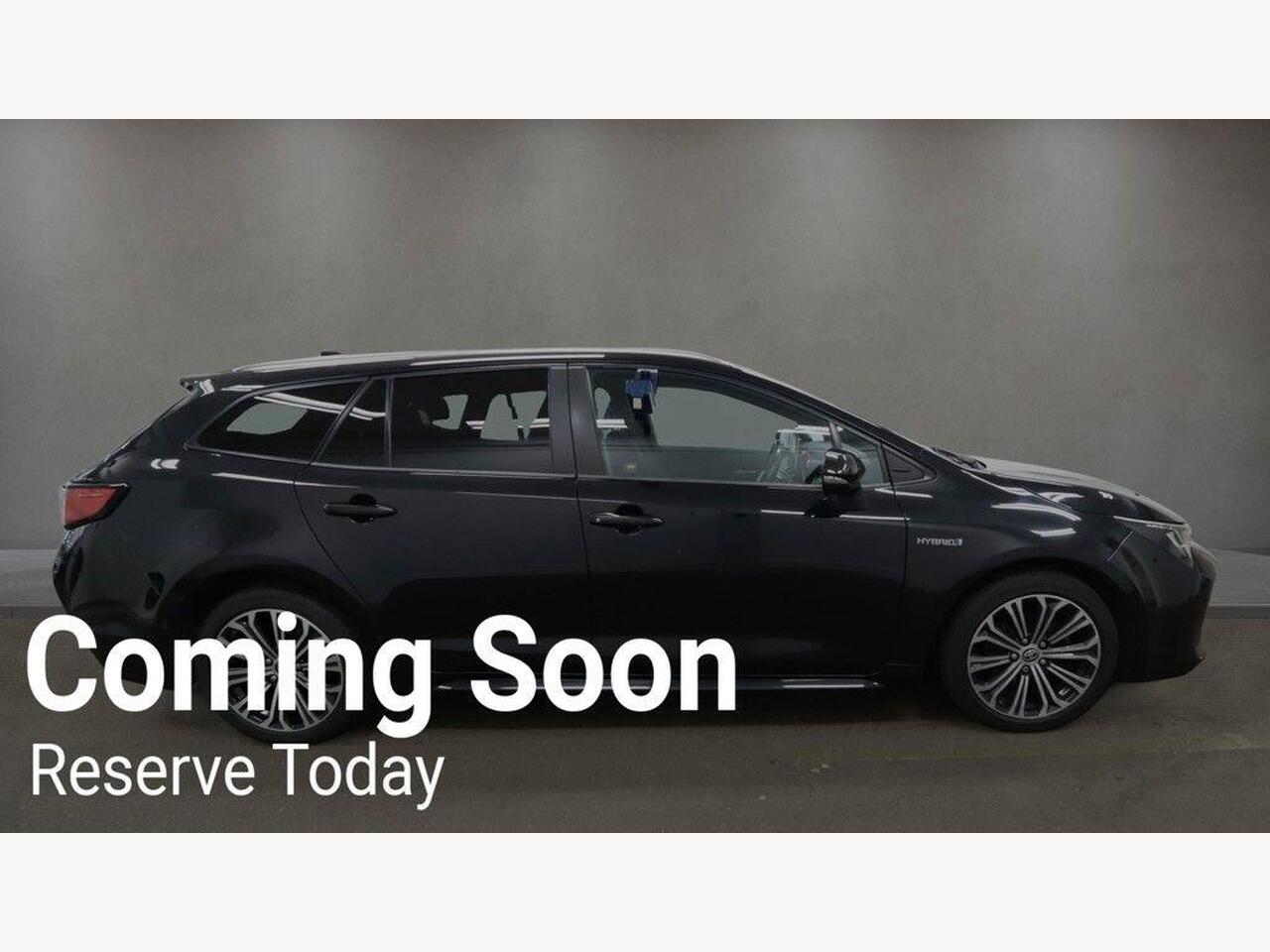 Used Toyota Corolla 2020 for sale - 78025076: Photo 22