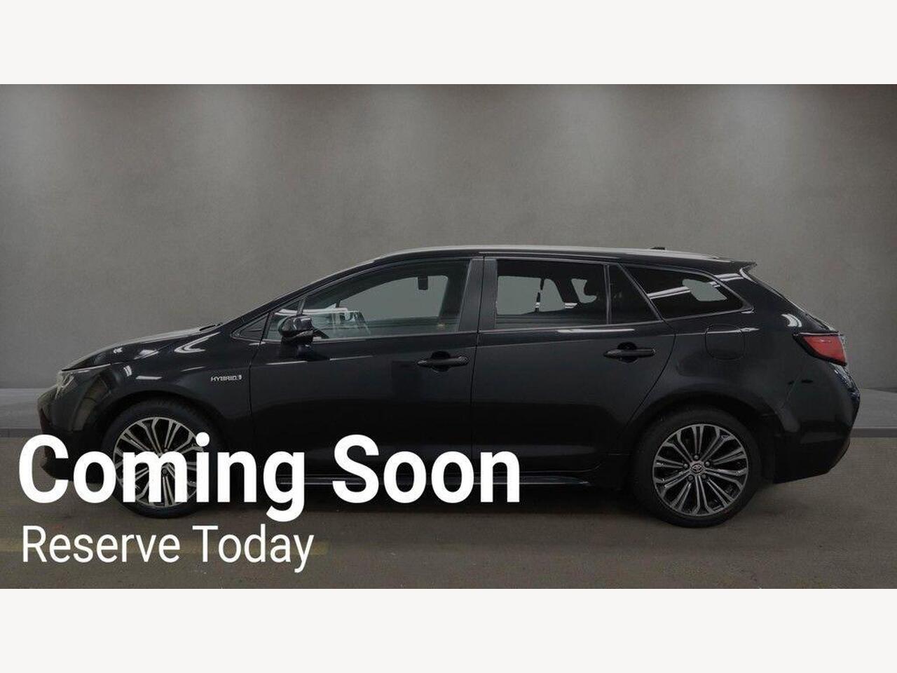 Used Toyota Corolla 2020 for sale - 78025076: Photo 23