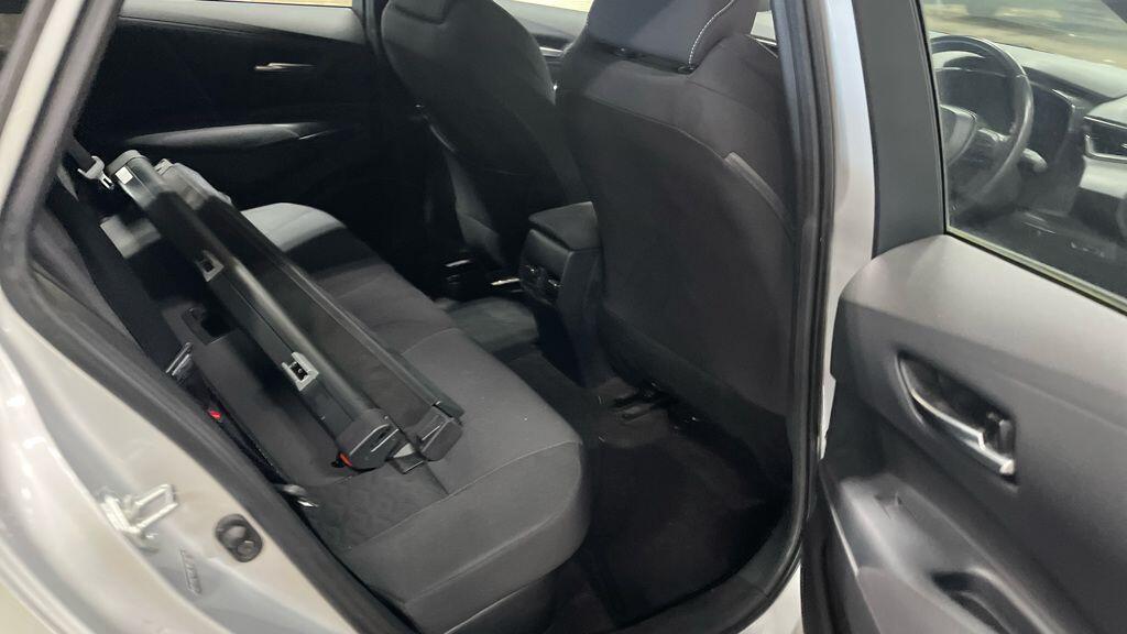 Used Toyota Corolla 2021 for sale - 77738263: Photo 13