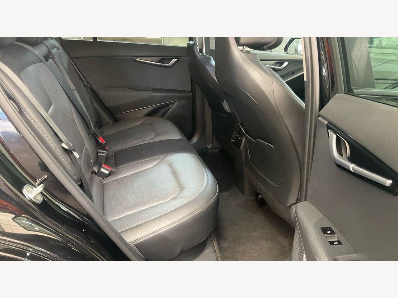 Used Kia Niro 2023 for sale - 78073725: Photo 15