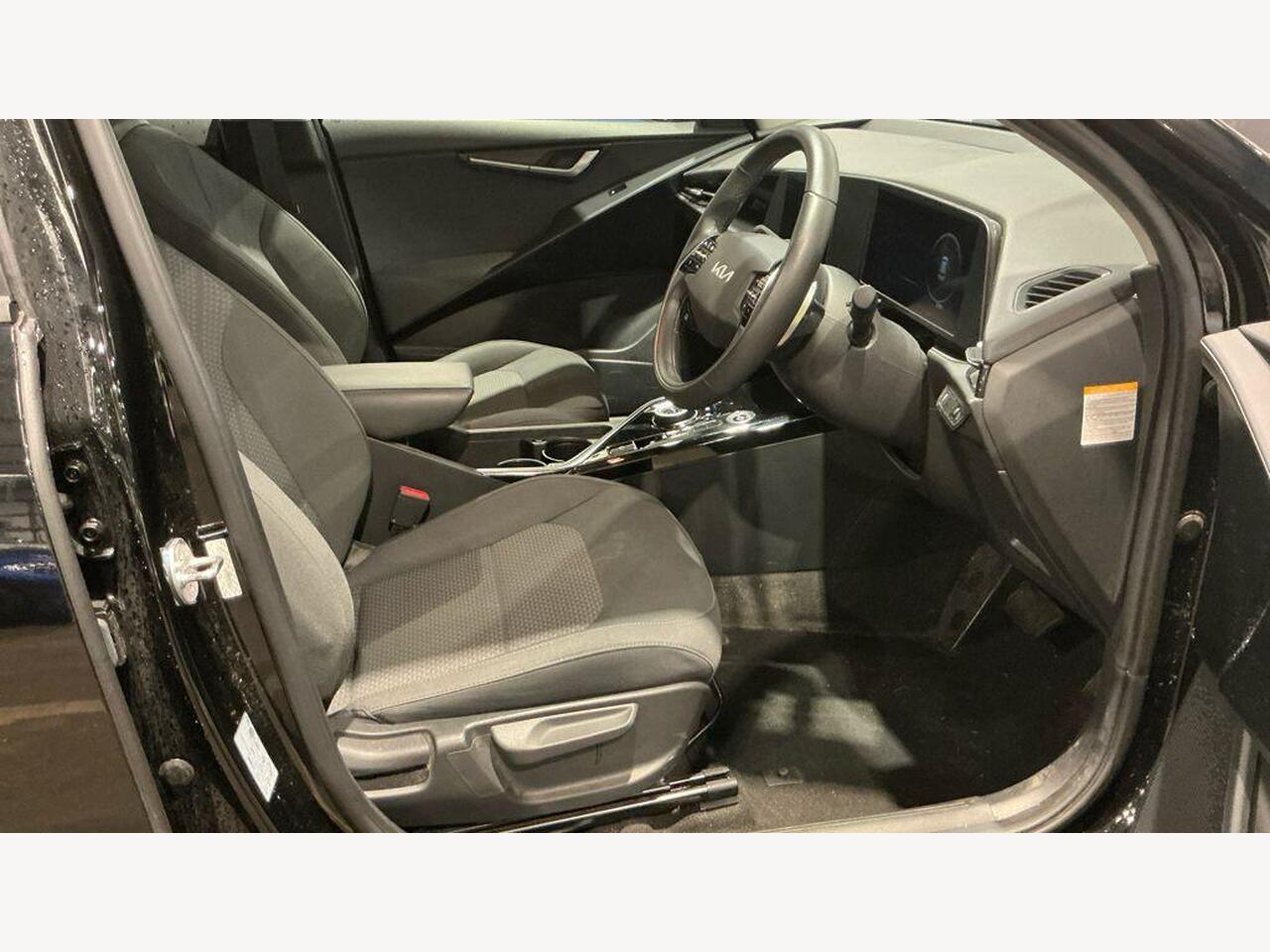 Used Kia Niro 2023 for sale - 78128737: Photo 13