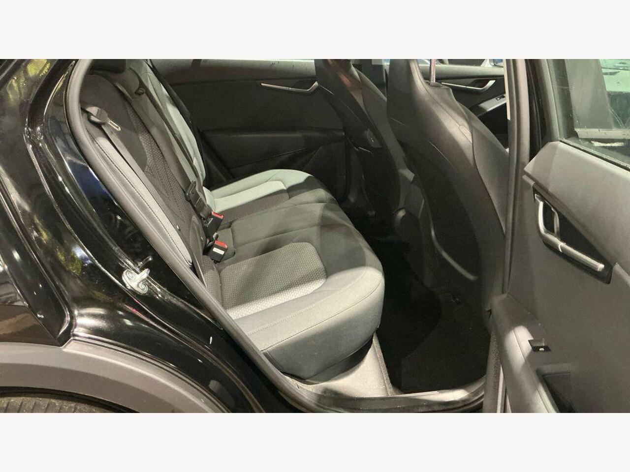 Used Kia Niro 2023 for sale - 78128737: Photo 15