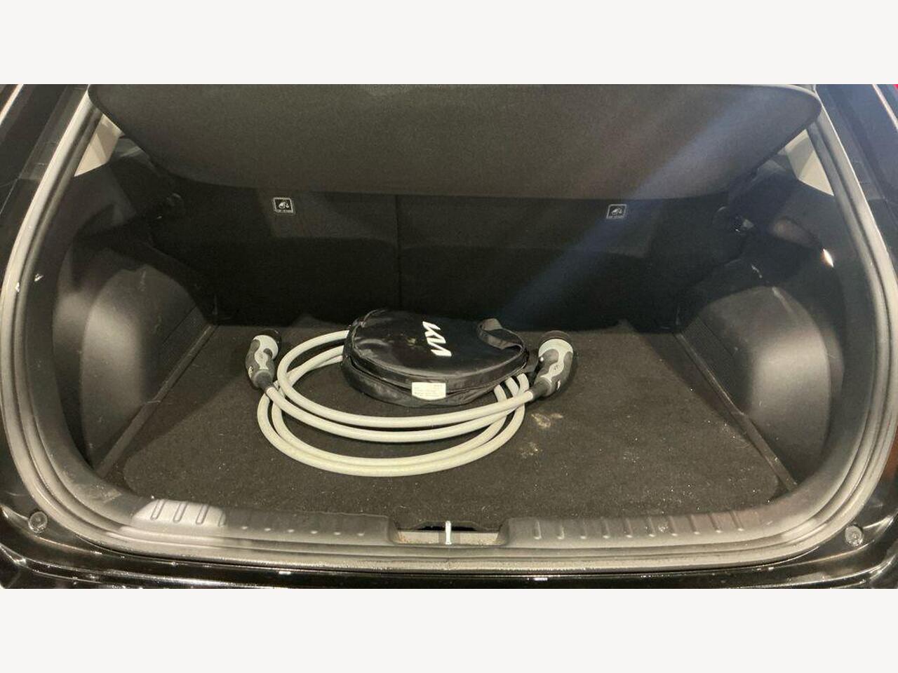 Used Kia Niro 2023 for sale - 78128737: Photo 19