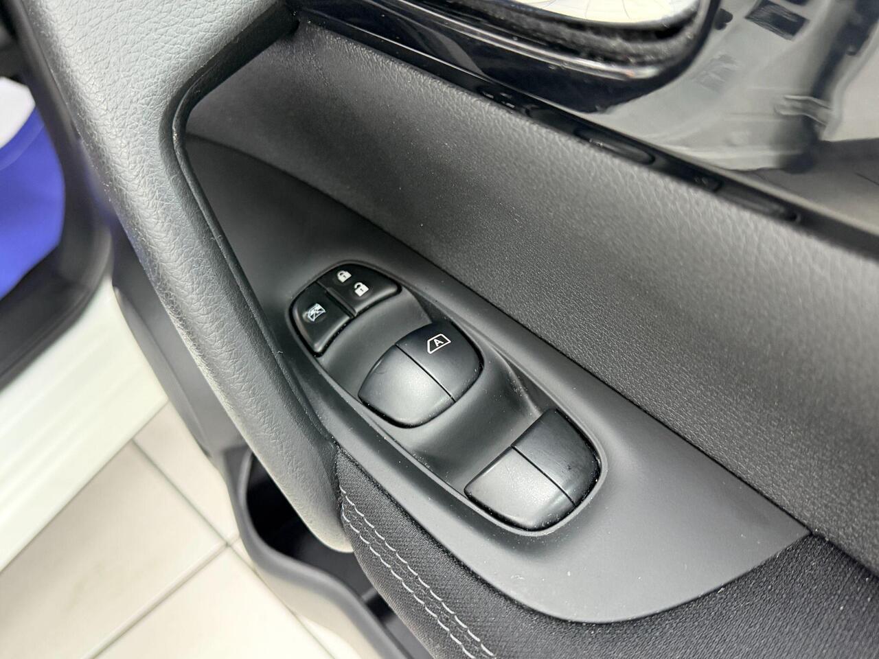 Used Nissan Qashqai 2016 for sale - 78048752: Photo 23