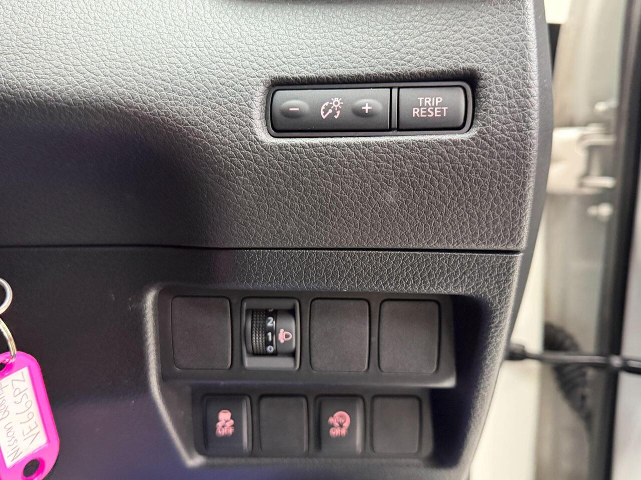 Used Nissan Qashqai 2016 for sale - 78048752: Photo 24