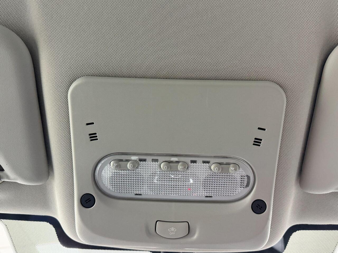 Used Nissan Qashqai 2016 for sale - 78048752: Photo 28