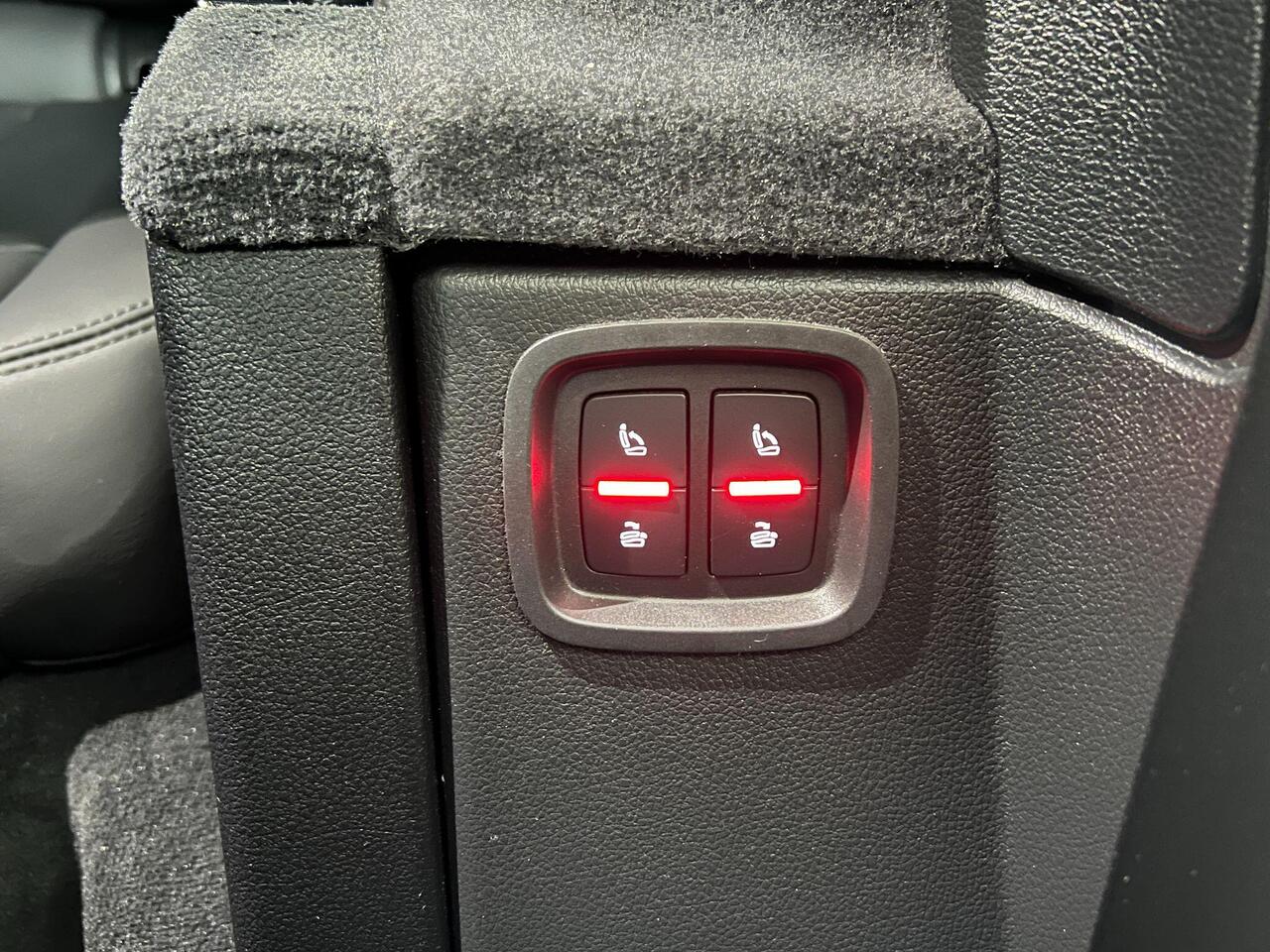 Used Audi Q7 2021 for sale - 78102356: Photo 32