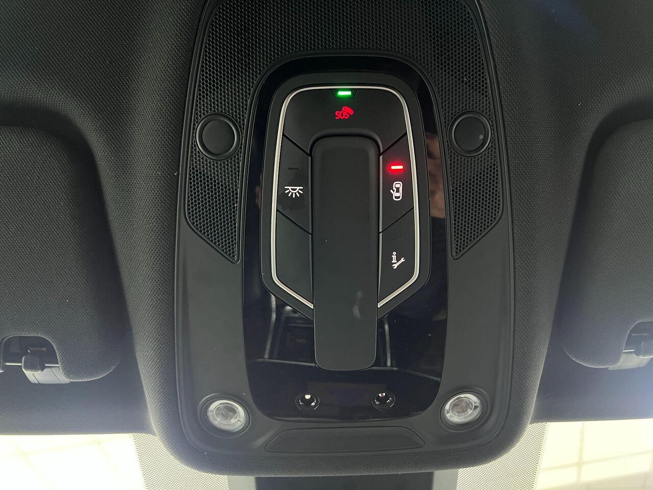 Used Audi Q7 2021 for sale - 78102356: Photo 44