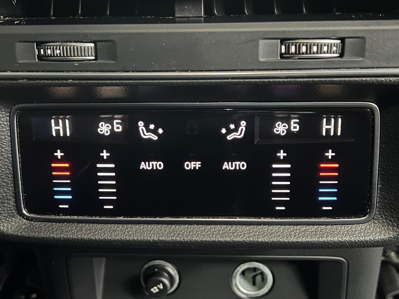 Used Audi Q7 2021 for sale - 78102356: Photo 53