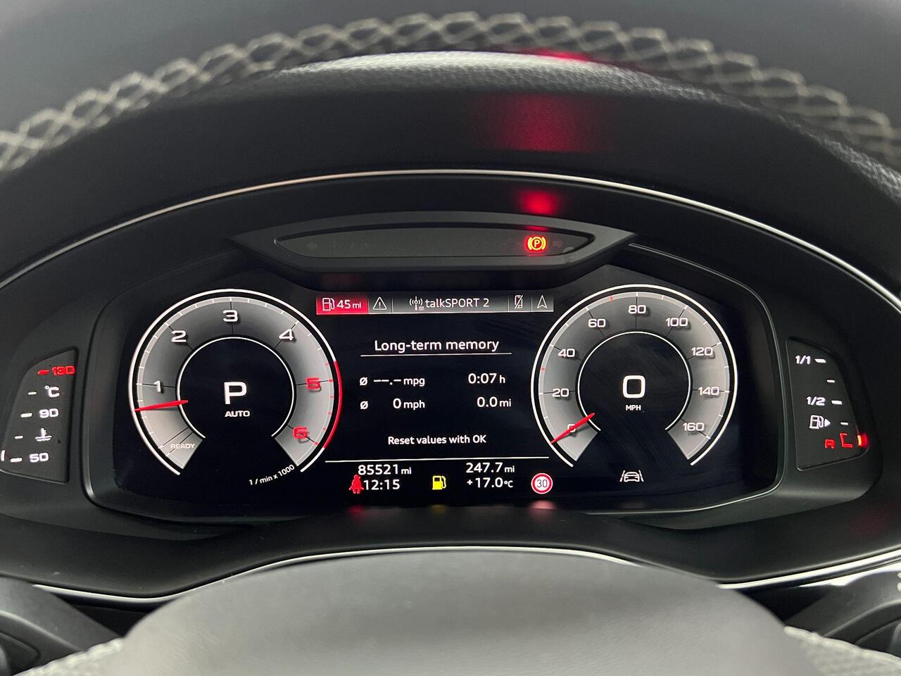 Used Audi Q7 2021 for sale - 78102356: Photo 83