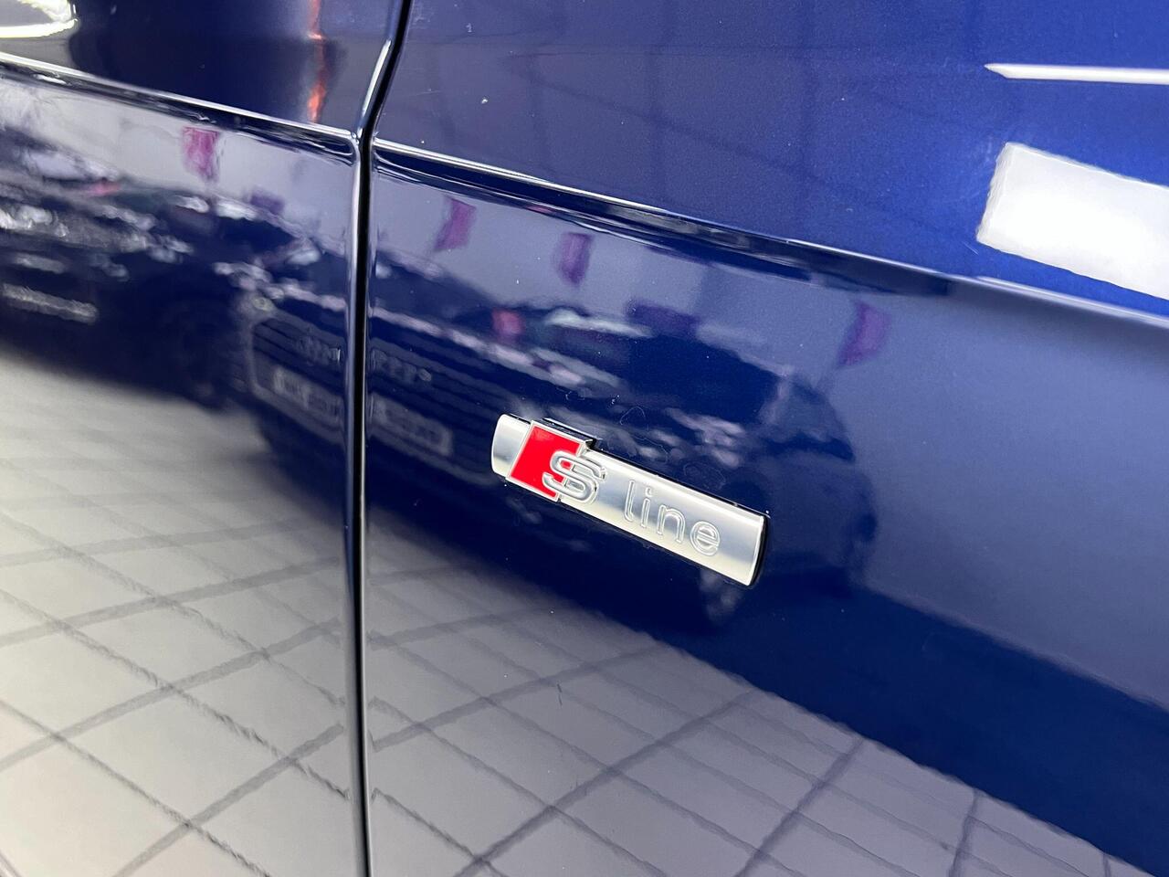 Used Audi Q7 2021 for sale - 78102356: Photo 98