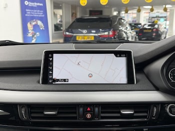 Used BMW X5 2017 for sale - 78823958: Photo