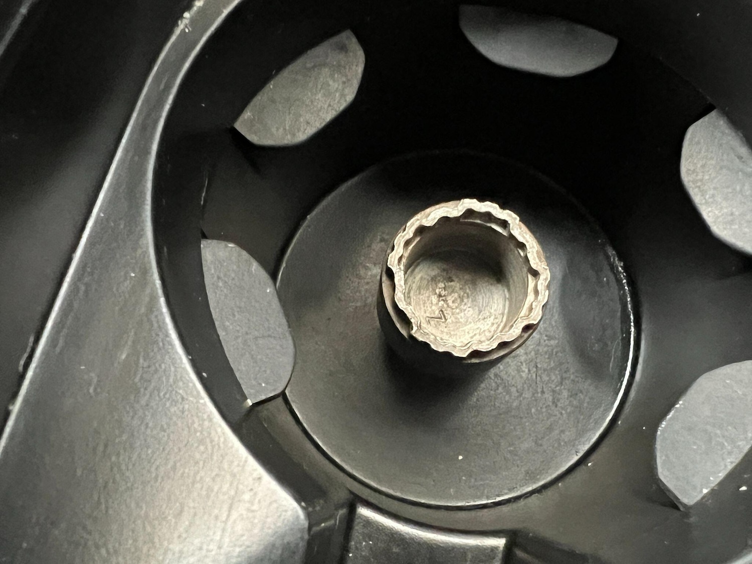 Used Volvo V40 2016 for sale - 77074561: Photo 30