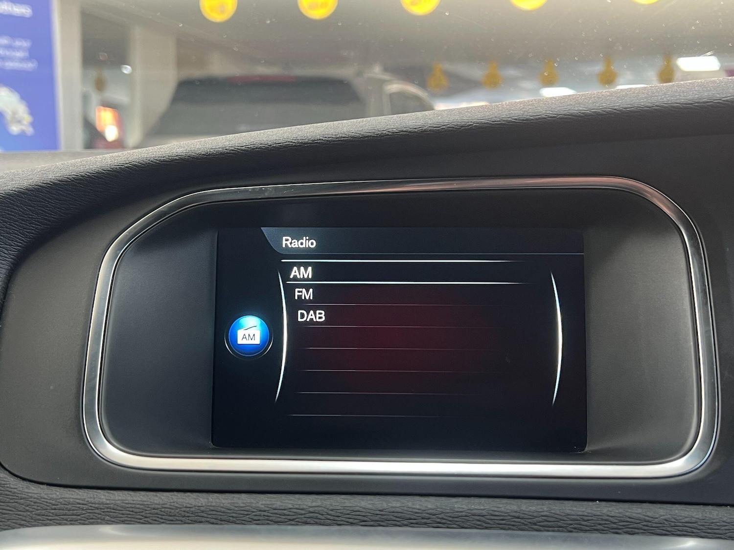 Used Volvo V40 2016 for sale - 77074561: Photo 44