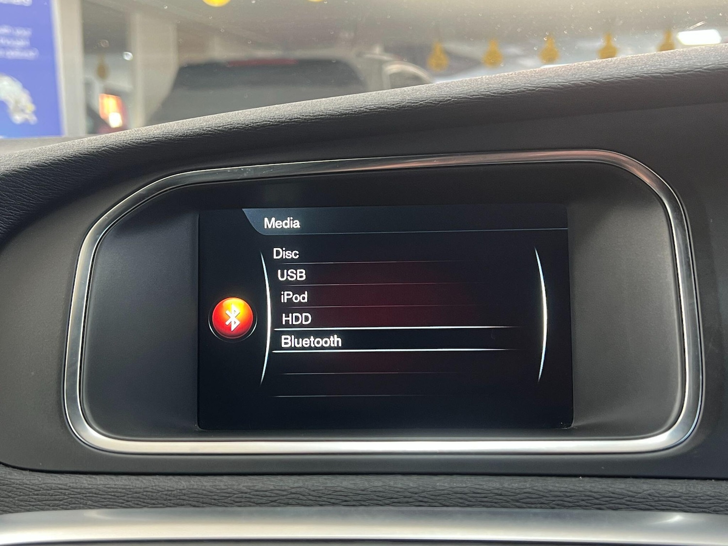 Used Volvo V40 2016 for sale - 77074561: Photo 45