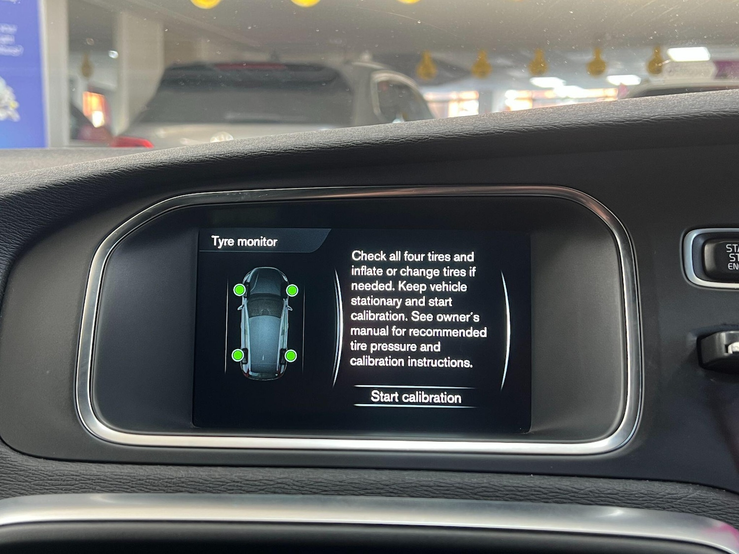 Used Volvo V40 2016 for sale - 77074561: Photo 50