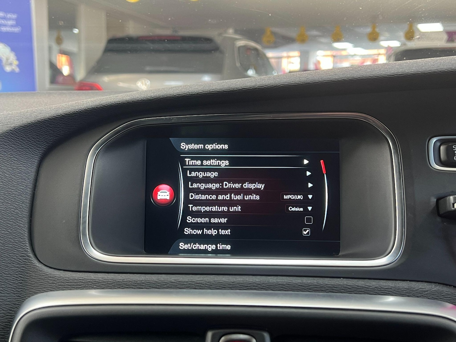 Used Volvo V40 2016 for sale - 77074561: Photo 55