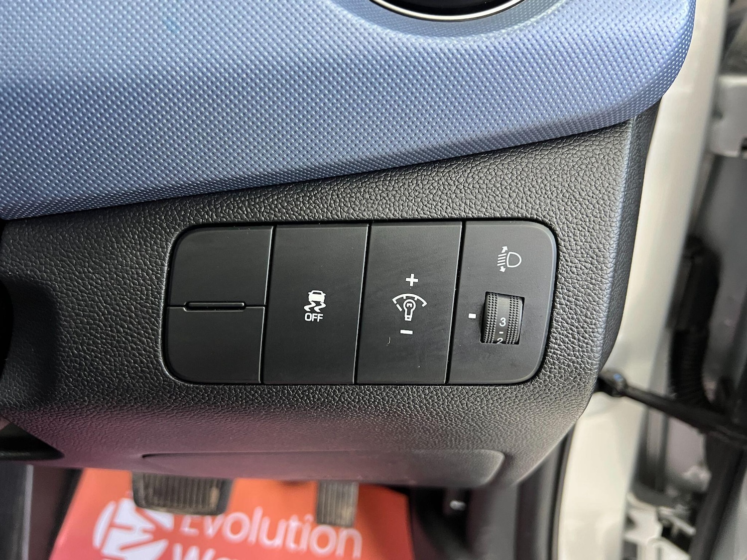 Used Hyundai i10 for sale - 77057600: Photo 27