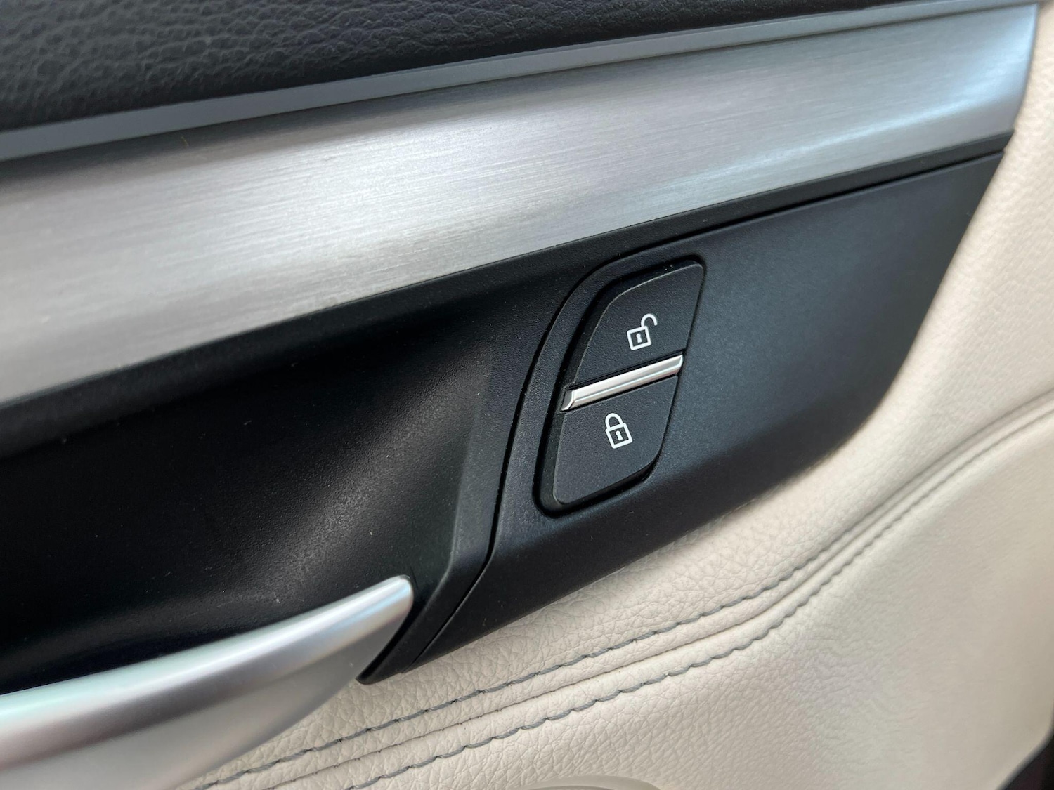 Used BMW X5 2017 for sale - 76952848: Photo 23