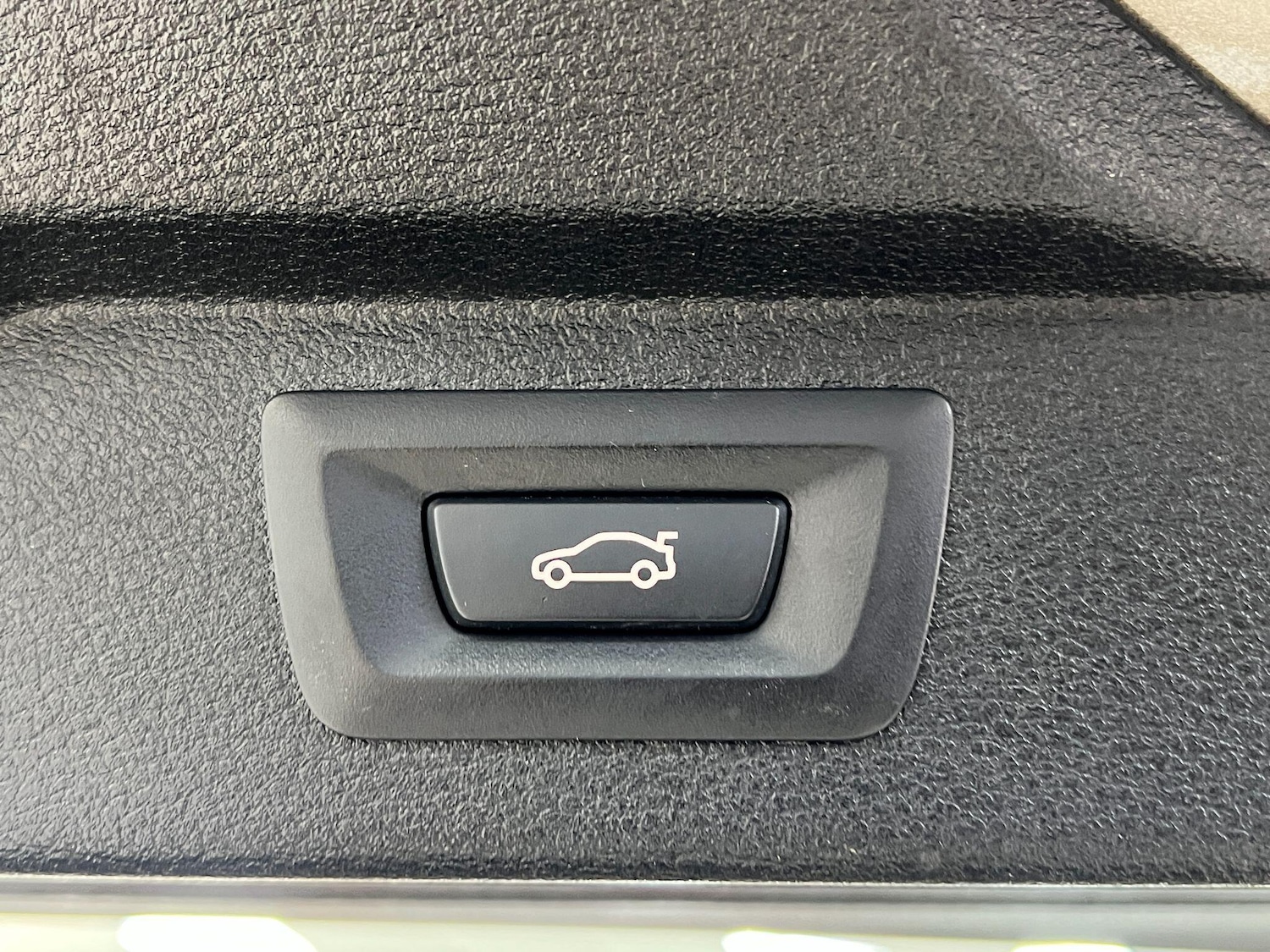 Used BMW X5 2017 for sale - 76952848: Photo 24