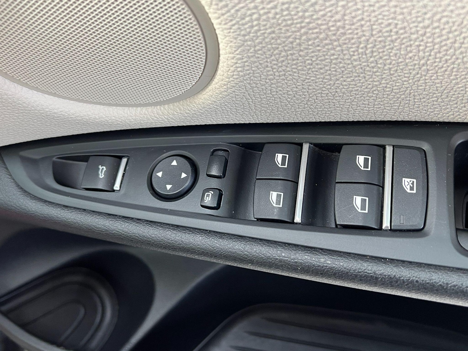 Used BMW X5 2017 for sale - 76952848: Photo 25