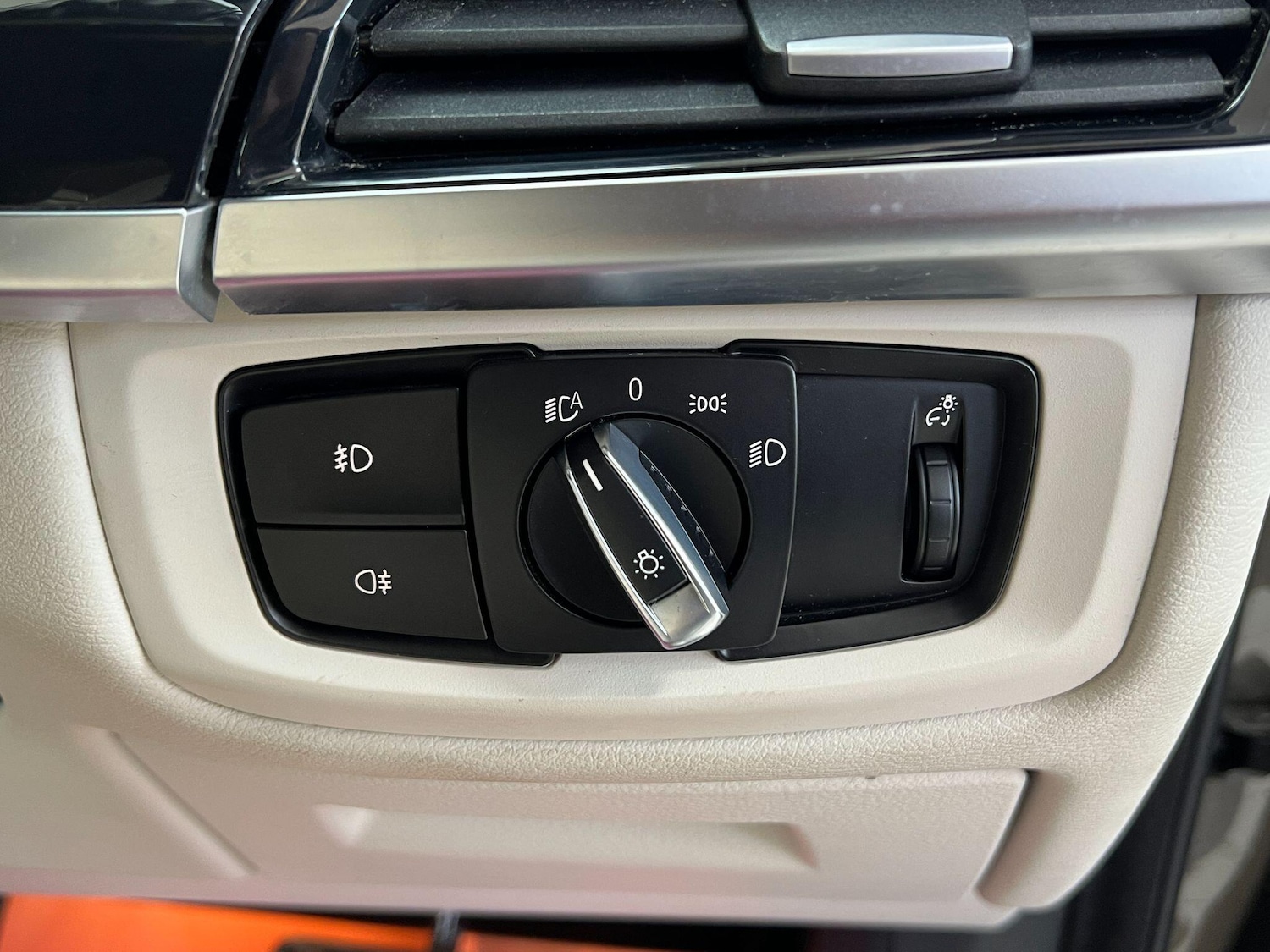 Used BMW X5 2017 for sale - 76952848: Photo 28