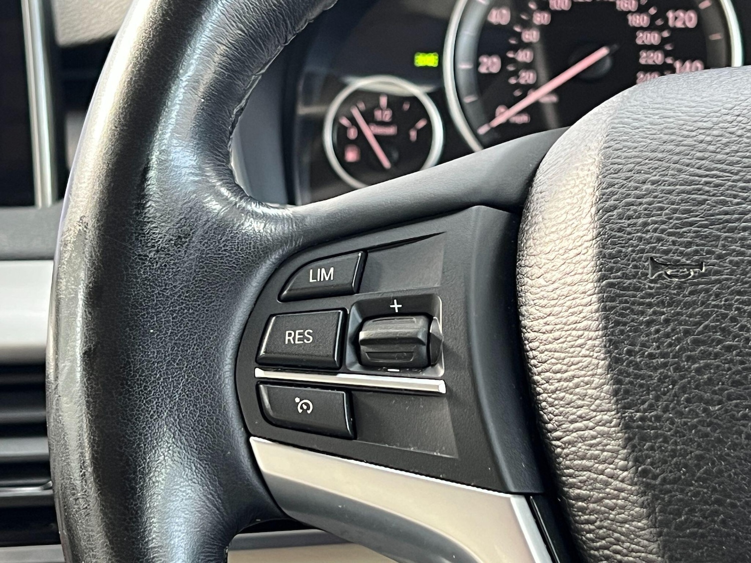 Used BMW X5 2017 for sale - 76952848: Photo 29