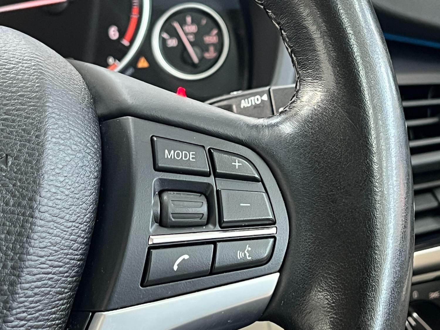 Used BMW X5 2017 for sale - 76952848: Photo 30