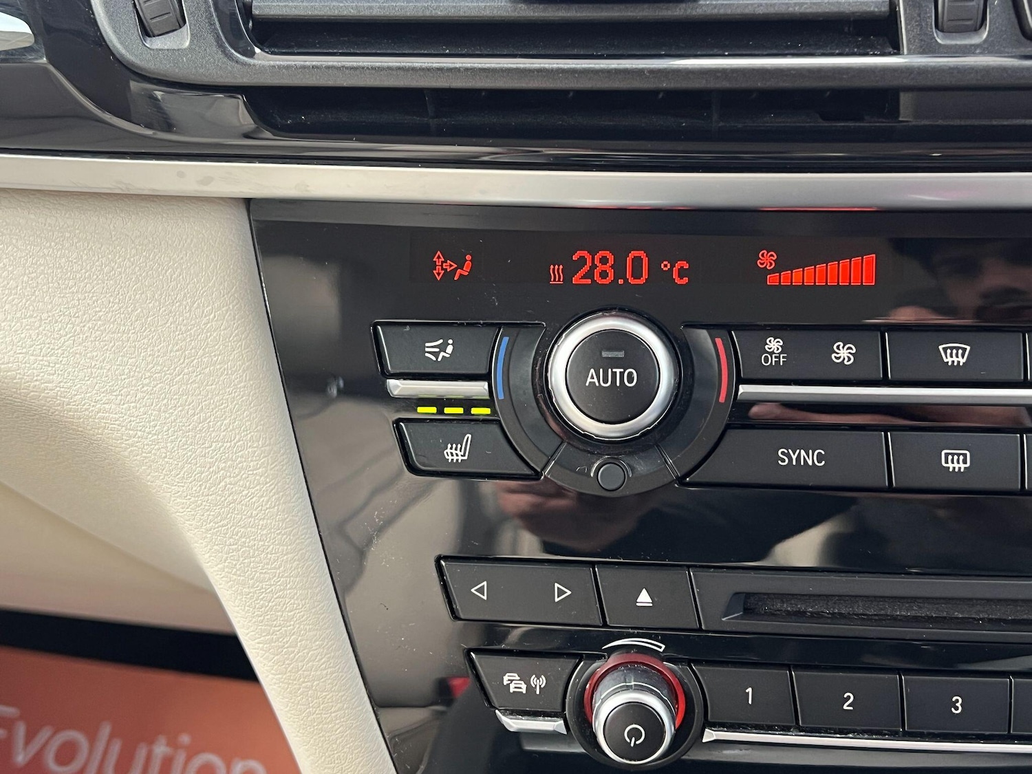 Used BMW X5 2017 for sale - 76952848: Photo 33