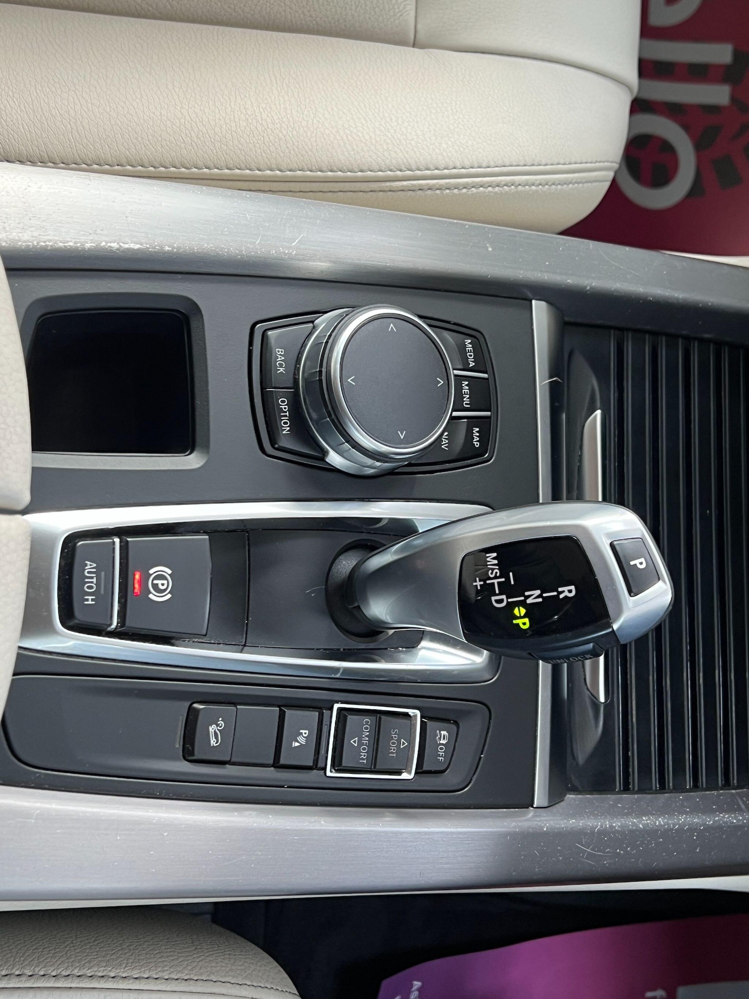 Used BMW X5 2017 for sale - 76952848: Photo 34