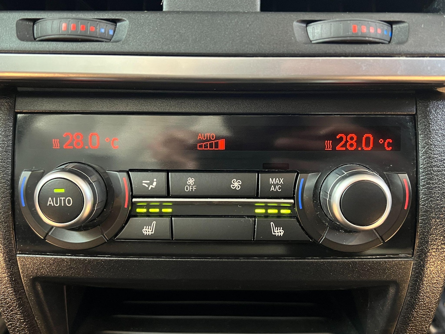 Used BMW X5 2017 for sale - 76952848: Photo 48