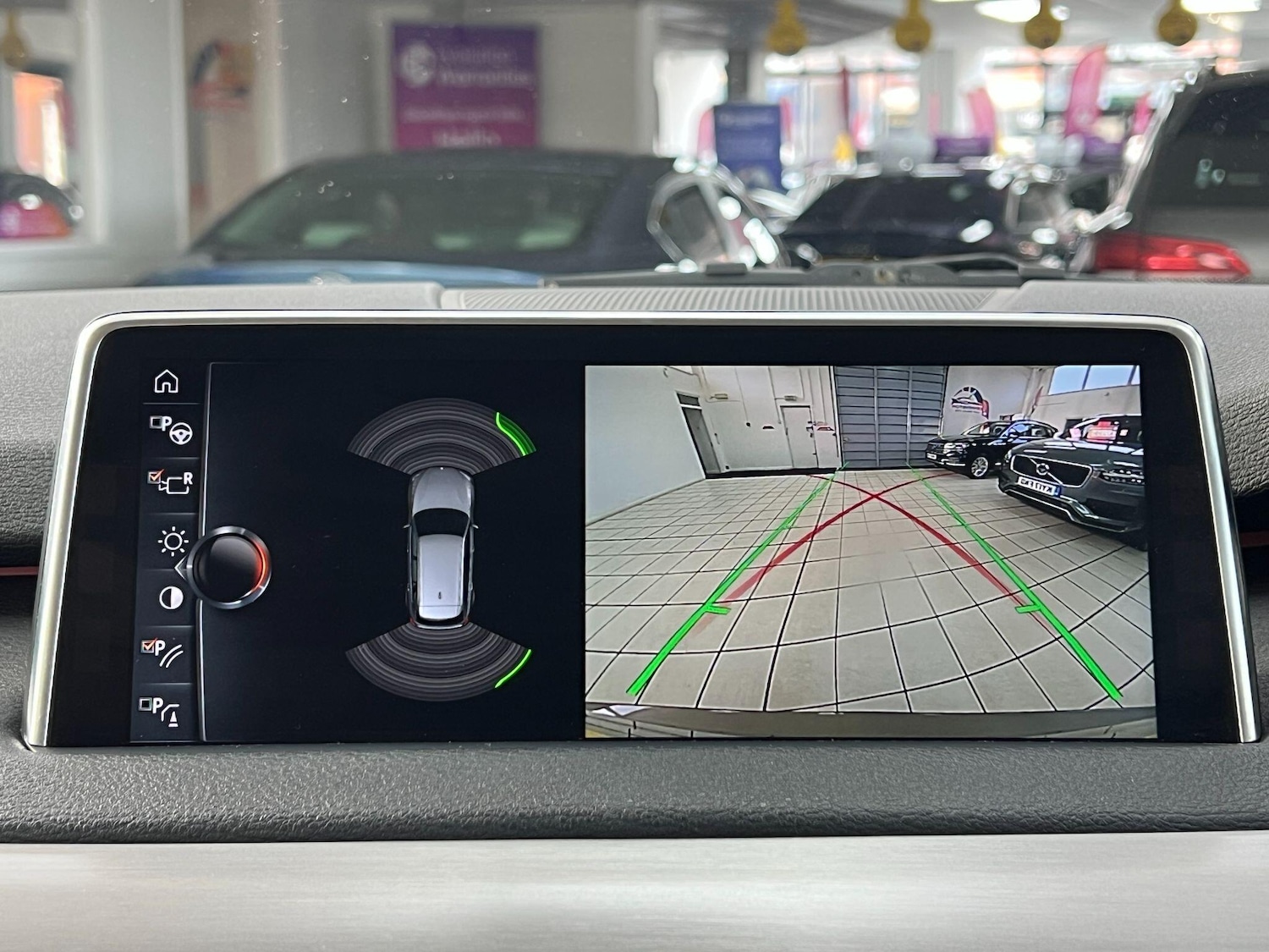 Used BMW X5 2017 for sale - 76952848: Photo 5