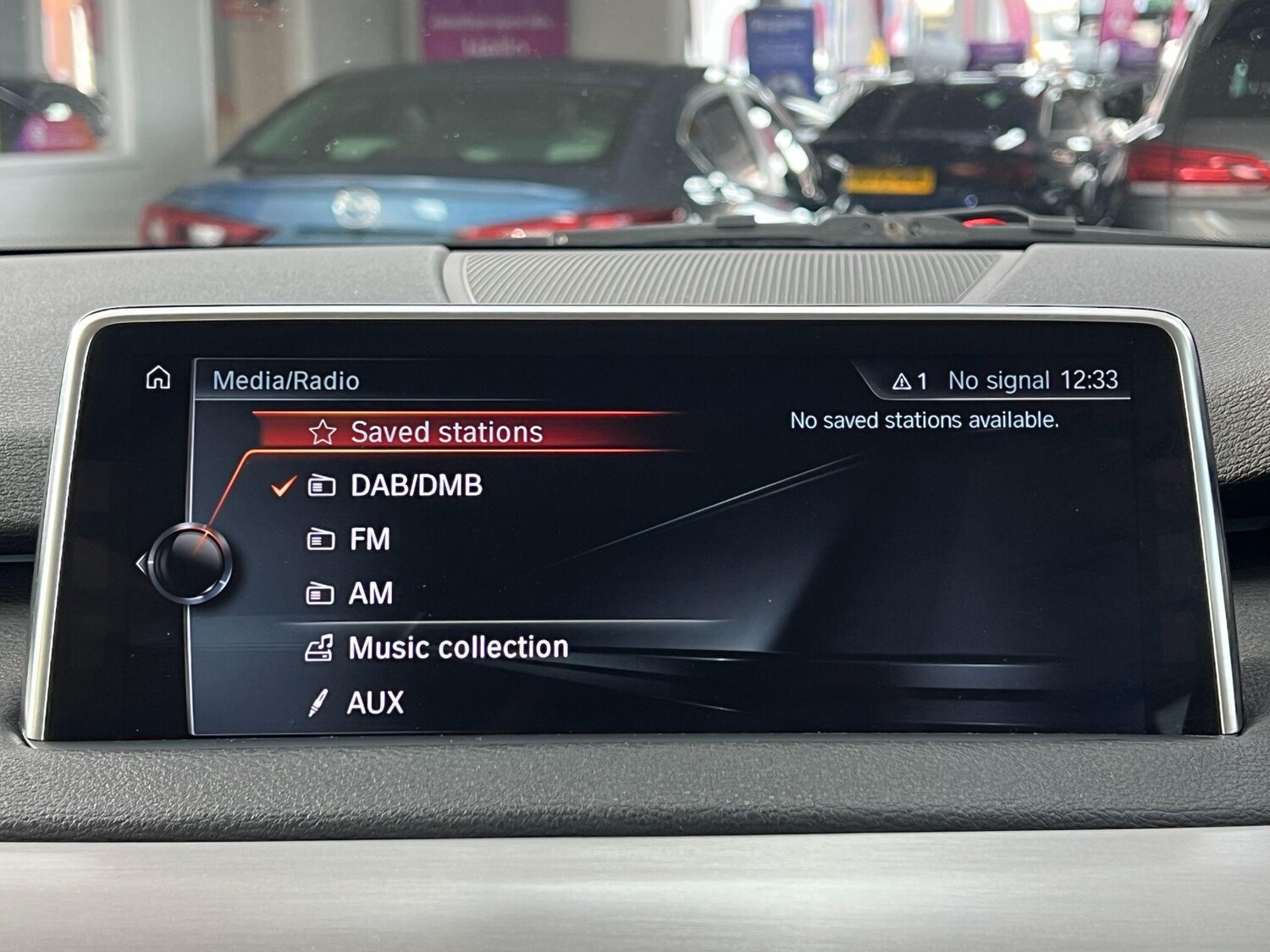 Used BMW X5 2017 for sale - 76952848: Photo 53