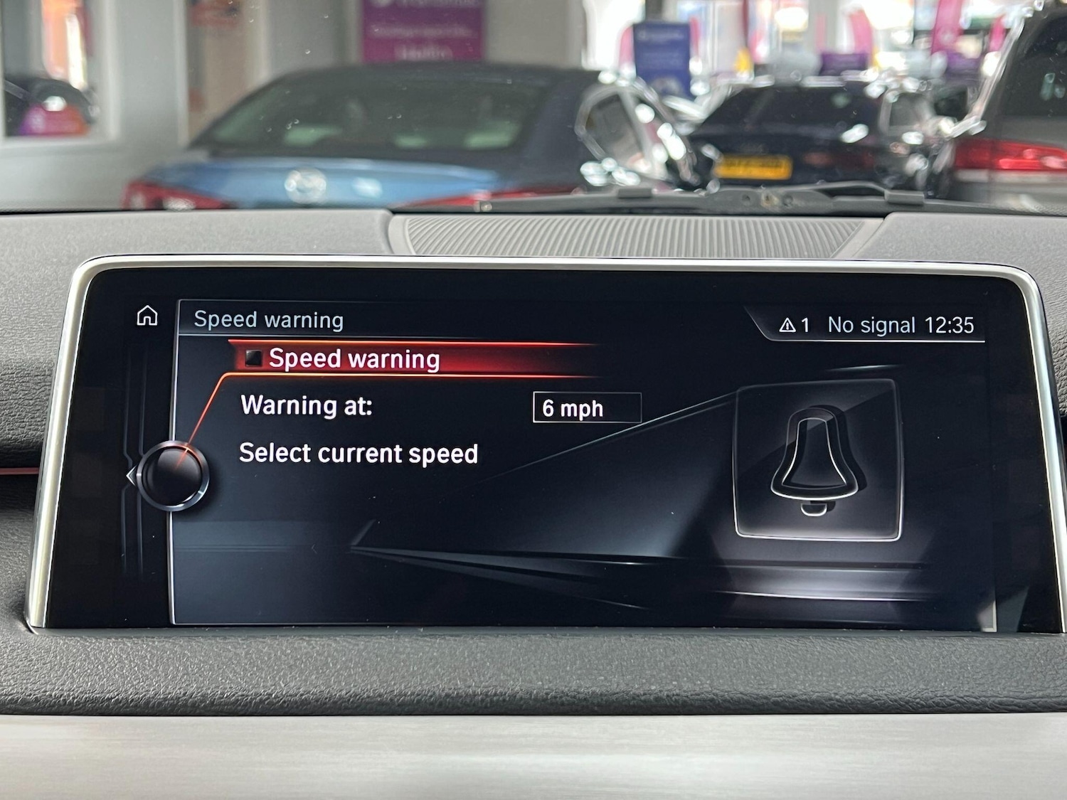 Used BMW X5 2017 for sale - 76952848: Photo 62