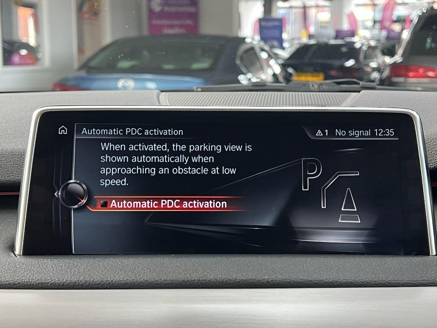 Used BMW X5 2017 for sale - 76952848: Photo 63