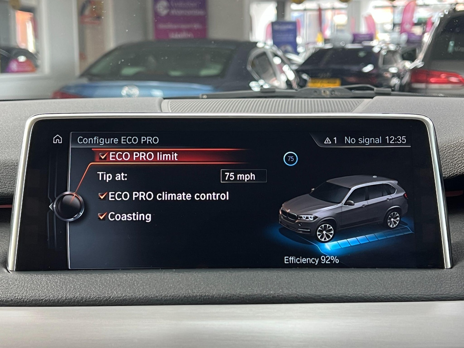 Used BMW X5 2017 for sale - 76952848: Photo 65